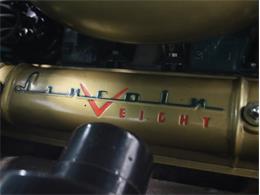 1957 Lincoln Premiere (CC-1057081) for sale in Lavergne, Tennessee