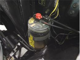 1957 Lincoln Premiere (CC-1057081) for sale in Lavergne, Tennessee