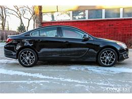 2017 Buick Regal (CC-1057088) for sale in Greeley, Colorado