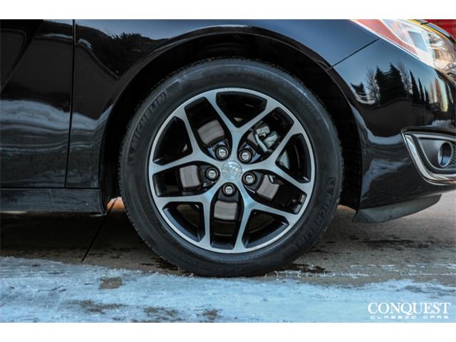 2017 Buick Regal (CC-1057088) for sale in Greeley, Colorado