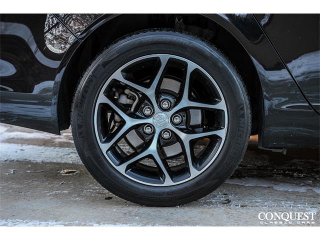 2017 Buick Regal (CC-1057088) for sale in Greeley, Colorado