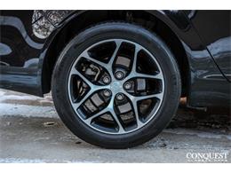 2017 Buick Regal (CC-1057088) for sale in Greeley, Colorado