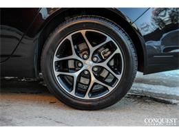 2017 Buick Regal (CC-1057088) for sale in Greeley, Colorado