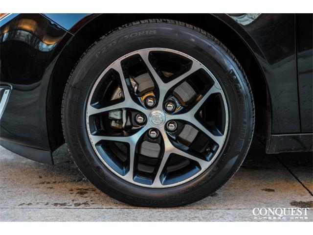 2017 Buick Regal (CC-1057088) for sale in Greeley, Colorado