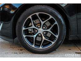 2017 Buick Regal (CC-1057088) for sale in Greeley, Colorado