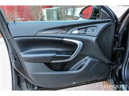 2017 Buick Regal (CC-1057088) for sale in Greeley, Colorado