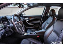 2017 Buick Regal (CC-1057088) for sale in Greeley, Colorado