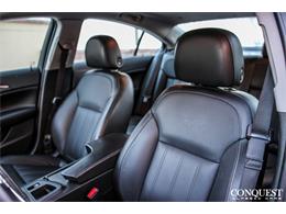 2017 Buick Regal (CC-1057088) for sale in Greeley, Colorado