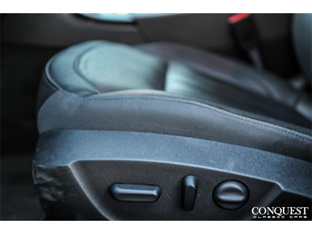 2017 Buick Regal (CC-1057088) for sale in Greeley, Colorado