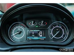 2017 Buick Regal (CC-1057088) for sale in Greeley, Colorado