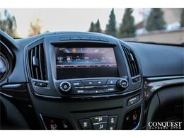 2017 Buick Regal (CC-1057088) for sale in Greeley, Colorado