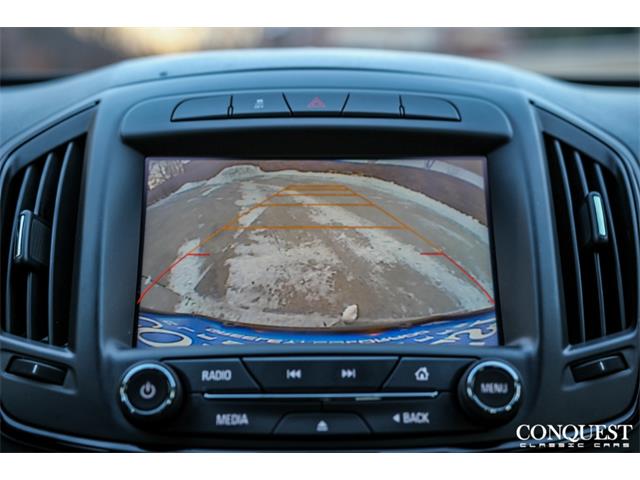 2017 Buick Regal (CC-1057088) for sale in Greeley, Colorado