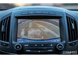 2017 Buick Regal (CC-1057088) for sale in Greeley, Colorado