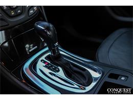 2017 Buick Regal (CC-1057088) for sale in Greeley, Colorado