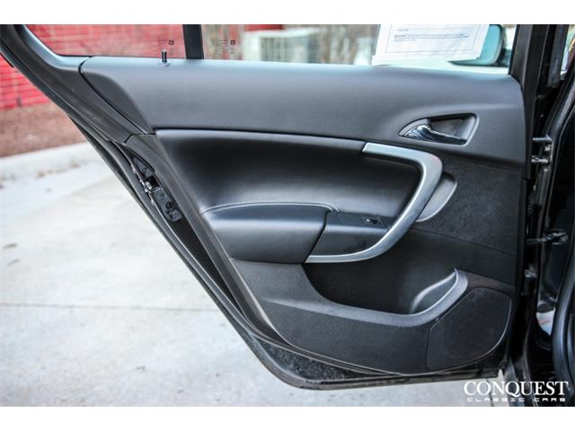 2017 Buick Regal (CC-1057088) for sale in Greeley, Colorado