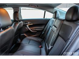 2017 Buick Regal (CC-1057088) for sale in Greeley, Colorado