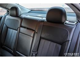 2017 Buick Regal (CC-1057088) for sale in Greeley, Colorado