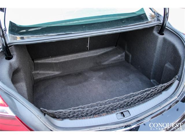 2017 Buick Regal (CC-1057088) for sale in Greeley, Colorado