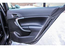 2017 Buick Regal (CC-1057088) for sale in Greeley, Colorado