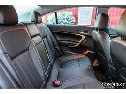 2017 Buick Regal (CC-1057088) for sale in Greeley, Colorado