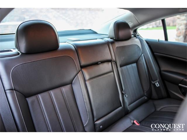 2017 Buick Regal (CC-1057088) for sale in Greeley, Colorado