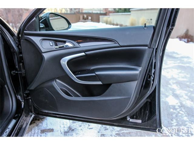 2017 Buick Regal (CC-1057088) for sale in Greeley, Colorado