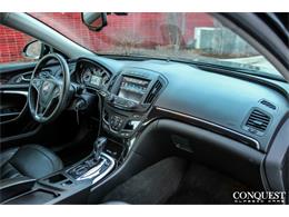 2017 Buick Regal (CC-1057088) for sale in Greeley, Colorado