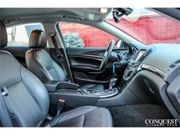 2017 Buick Regal (CC-1057088) for sale in Greeley, Colorado