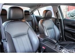 2017 Buick Regal (CC-1057088) for sale in Greeley, Colorado