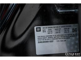 2017 Buick Regal (CC-1057088) for sale in Greeley, Colorado