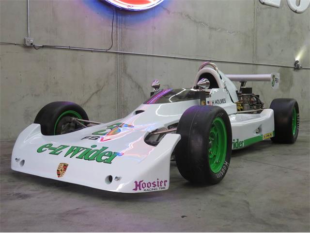 1974 LOLA CHASSIS 54 Type - 324 - (CC-1057097) for sale in Scottsdale, Arizona