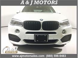 2014 BMW X5 (CC-1057128) for sale in Marshfield, Missouri