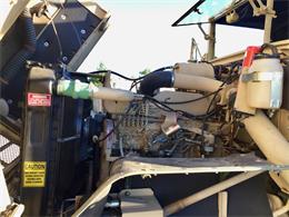 1990 BOWEN-MCLAUGHLIN-YORK/BMY M923 (CC-1057140) for sale in Reno, Nevada