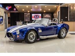 1965 Shelby Cobra (CC-1057141) for sale in Plymouth, Michigan