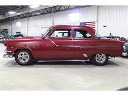 1954 Ford Mainline (CC-1057156) for sale in Kentwood, Michigan