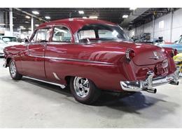 1954 Ford Mainline (CC-1057156) for sale in Kentwood, Michigan