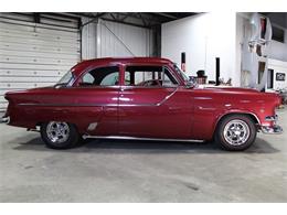 1954 Ford Mainline (CC-1057156) for sale in Kentwood, Michigan