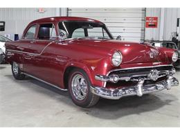 1954 Ford Mainline (CC-1057156) for sale in Kentwood, Michigan
