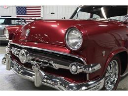 1954 Ford Mainline (CC-1057156) for sale in Kentwood, Michigan