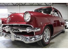 1954 Ford Mainline (CC-1057156) for sale in Kentwood, Michigan
