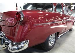 1954 Ford Mainline (CC-1057156) for sale in Kentwood, Michigan