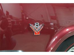 1954 Ford Mainline (CC-1057156) for sale in Kentwood, Michigan