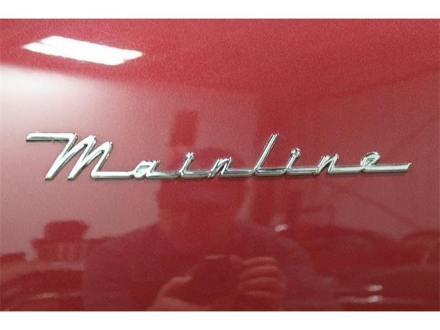 1954 Ford Mainline (CC-1057156) for sale in Kentwood, Michigan