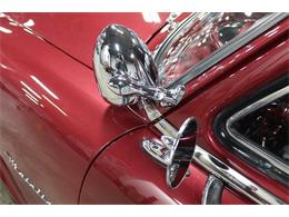 1954 Ford Mainline (CC-1057156) for sale in Kentwood, Michigan