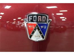 1954 Ford Mainline (CC-1057156) for sale in Kentwood, Michigan