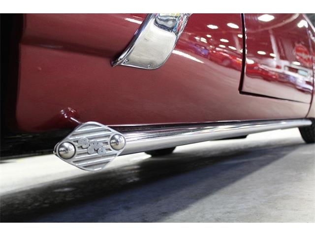 1954 Ford Mainline (CC-1057156) for sale in Kentwood, Michigan