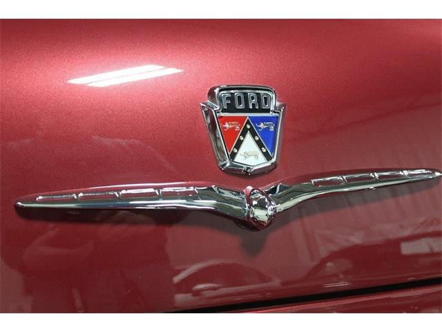 1954 Ford Mainline (CC-1057156) for sale in Kentwood, Michigan