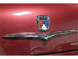 1954 Ford Mainline (CC-1057156) for sale in Kentwood, Michigan