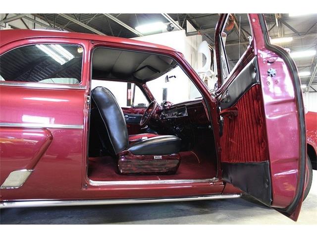 1954 Ford Mainline (CC-1057156) for sale in Kentwood, Michigan