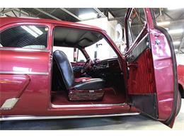 1954 Ford Mainline (CC-1057156) for sale in Kentwood, Michigan